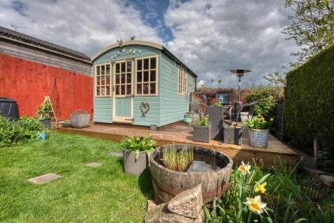 Summer house.jpg