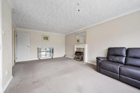 Lounge-Diner - fireplace.jpg