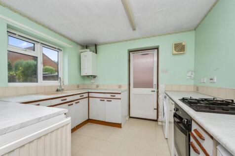 Kitchen.jpg