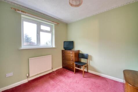Bedroom One to window.jpg
