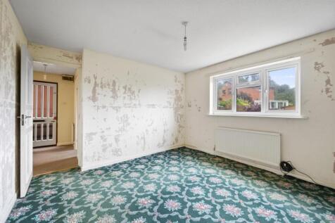 Bedroom Two to hallway.jpg