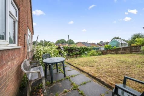 Dining patio and lawn.jpg