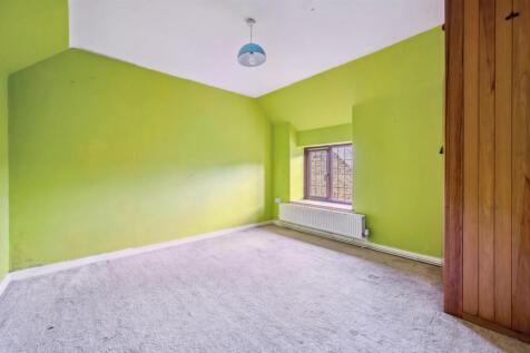 Bedroom Two  .jpg