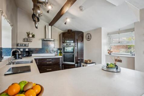 Kitchen  .jpg