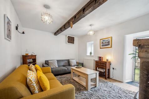 Sitting Room from hallway.jpg