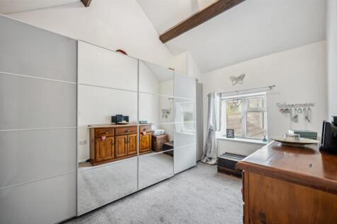 Bedroom Three.jpg