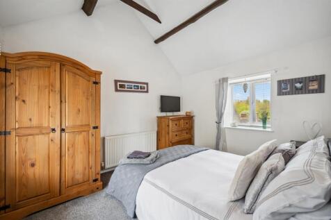 Bedroom Four to rear window.jpg