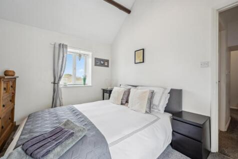 Bedroom Four  .jpg