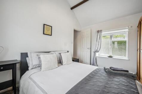 Bedroom Four to front window.jpg