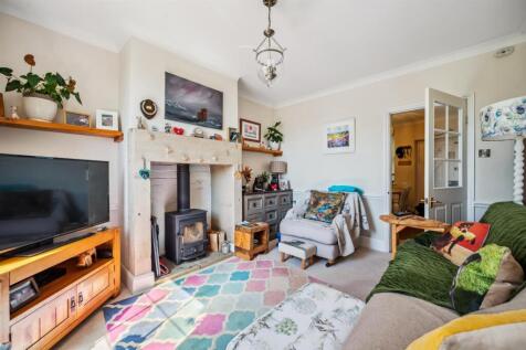 Sitting Room.jpg