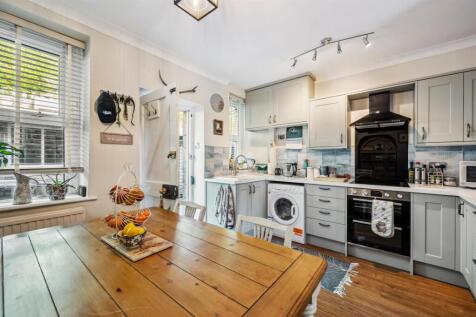 Kitchen from dining area.jpg