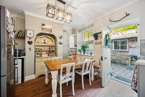 Dining area  .jpg