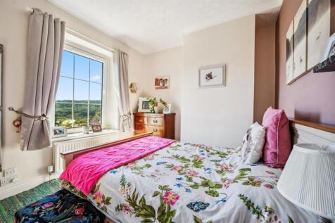 Bedroom One towards window.jpg