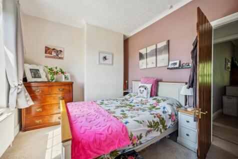 Bedroom One  .jpg