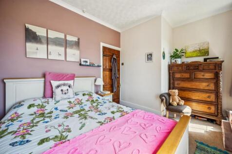 Bedroom One towards door.jpg