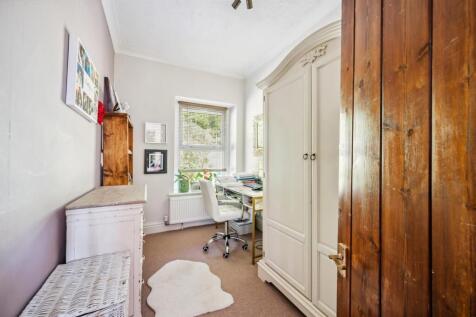 Bedroom Two.jpg