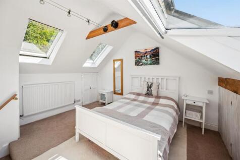 Bedroom Three towards rear window.jpg