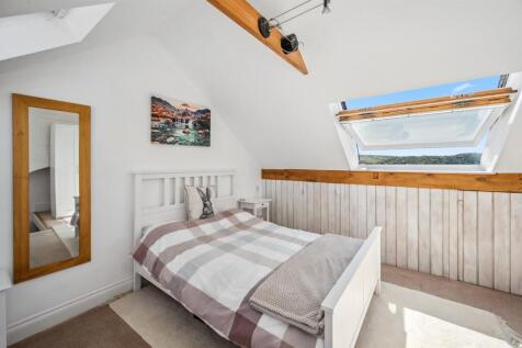 Bedroom Three.jpg