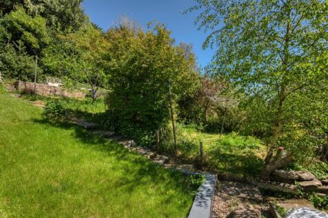 Rear Garden.jpg