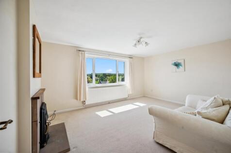 Sitting Room.jpg