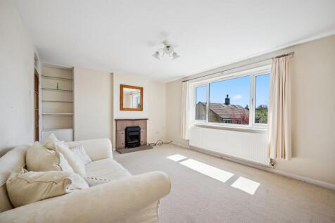 Sitting Room to window.jpg