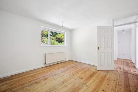 Bedroom Two.jpg