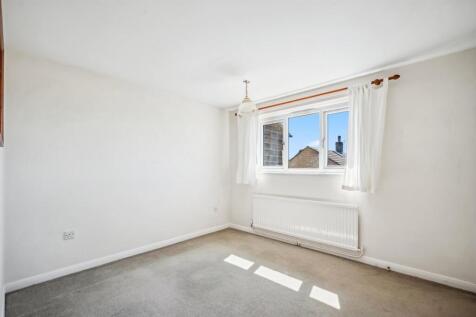 Bedroom Three.jpg