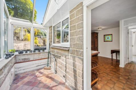 Garden Room.jpg