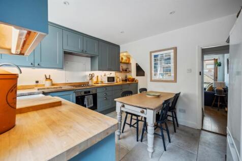 Kitchen - dining area.jpg
