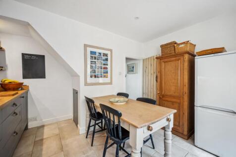 Kitchen towards Sitting Room.jpg