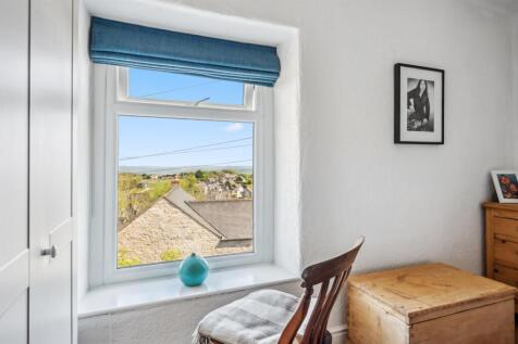 View from Bedroom One.jpg