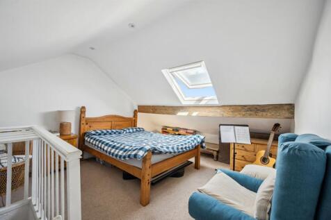 Bedroom Two.jpg