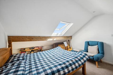 Bedroom Two to window.jpg