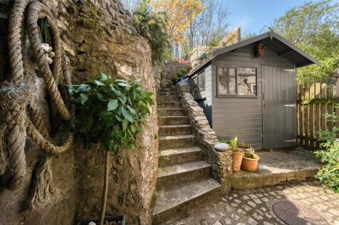 Rear Garden - lower tier.jpg