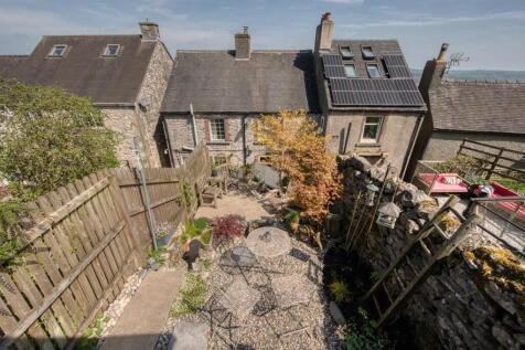 Rear Garden  .jpg