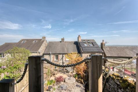 Rear Garden from inside Garden Room.jpg