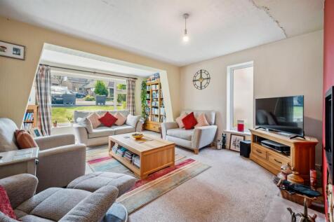 Sitting Room.jpg