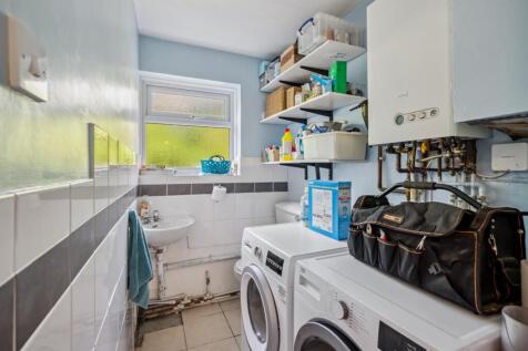 Utility Room.jpg