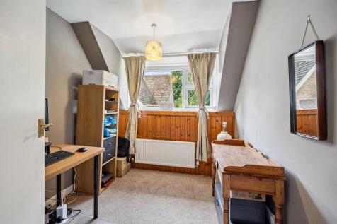 Bedroom Two.jpg