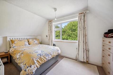 Bedroom Three.jpg