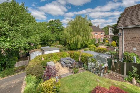 Rear Garden  .jpg