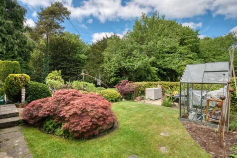 Rear Garden from side entrance.jpg