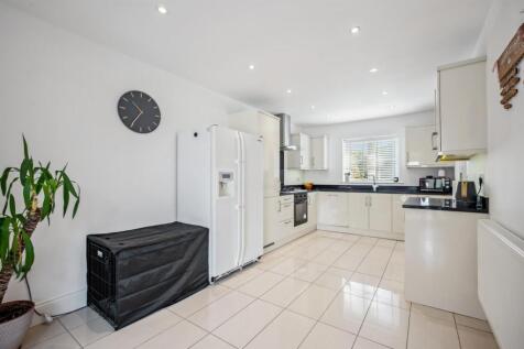 Kitchen from dining area.jpg