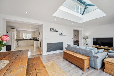 Living-Dining Room.jpg