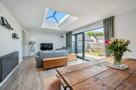 Living-Dining Room towards bifold doors.jpg