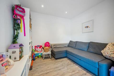 Snug-Playroom.jpg