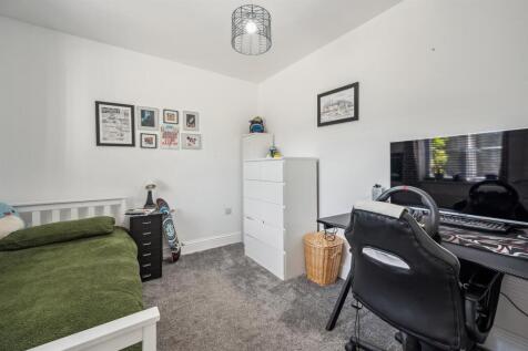 Bedroom Four.jpg