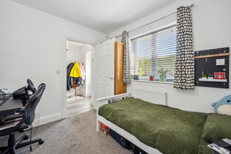 Bedroom Four to entrance hallway.jpg