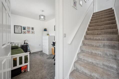 Stairs to first floor landing.jpg