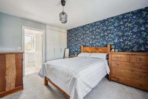 Bedroom One.jpg